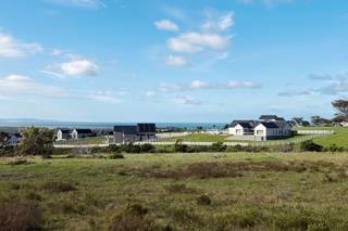 Commercial Property for Sale in Kabeljauws Eastern Cape